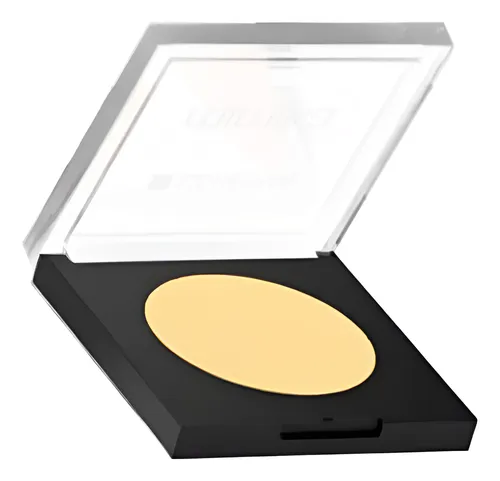 Treatment Concealer Yellow